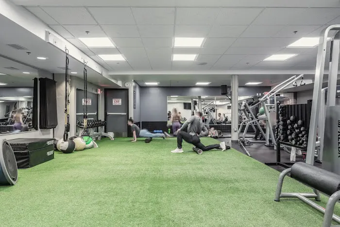 City Fitness Picture 2