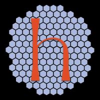 Hive Yoga and Pilates ico