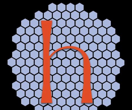 Hive Yoga and Pilates