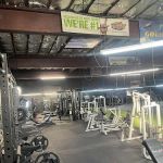 On Track Fitness