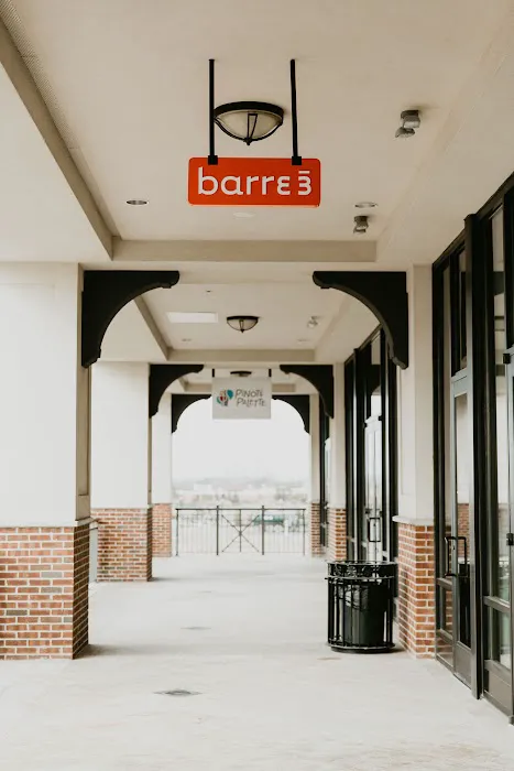 barre3 Picture 6