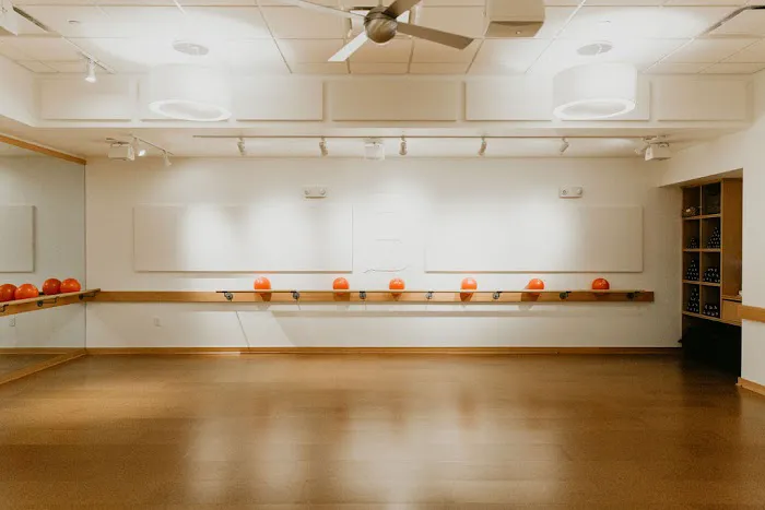 barre3 Picture 8