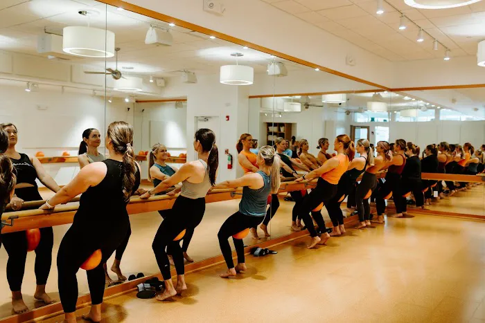 barre3 Picture 7