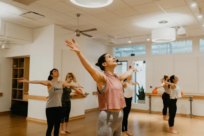 barre3 Picture 1