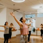 barre3