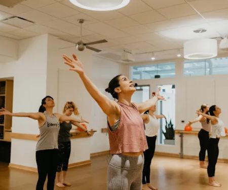 barre3