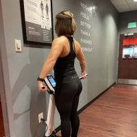 Orangetheory Fitness ico