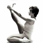 The B.K.S Iyengar Yoga School of Philadelphia