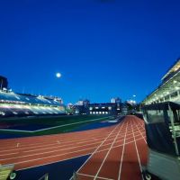 Fox Fitness Center ico