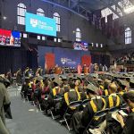 Hutchinson Gymnasium