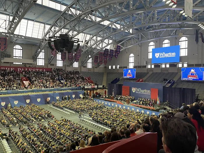 Hutchinson Gymnasium Picture 4