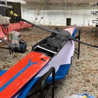 Bachelors Barge Club ico