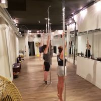 Exhibit ico