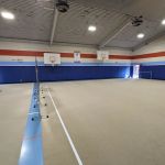 Bala Gymnastics
