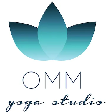 OMM Yoga Studio Picture 2