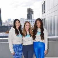 OMM Yoga Studio ico