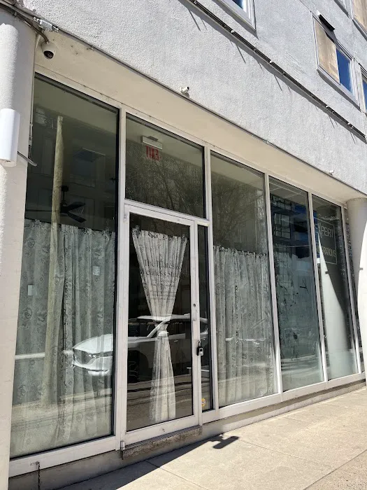 The Pilates & Wellness Studio Picture 4