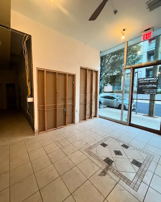 The Pilates & Wellness Studio Picture 8
