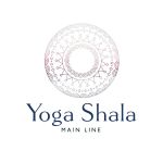 Yoga Shala Main Line