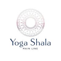 Yoga Shala Main Line ico