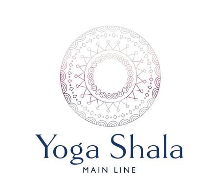 Yoga Shala Main Line