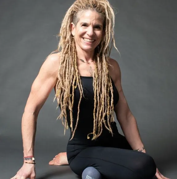 Yoga Shala Main Line Picture 4