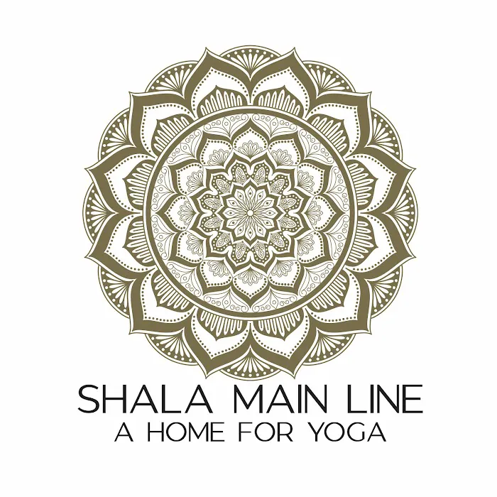 Yoga Shala Main Line Picture 5