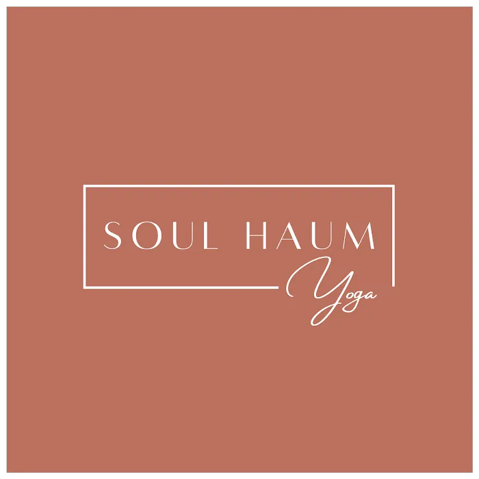 Soul Haum Yoga Picture 7