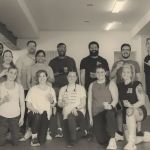 Koa Strength Athletic Club