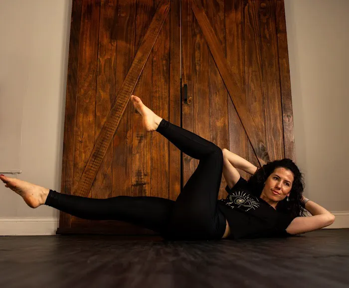 Unity Yoga - Manayunk Picture 4