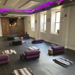 Unity Yoga - Manayunk