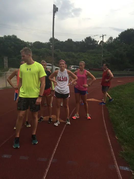 GoalsFit Counseling & Fitness Picture 6