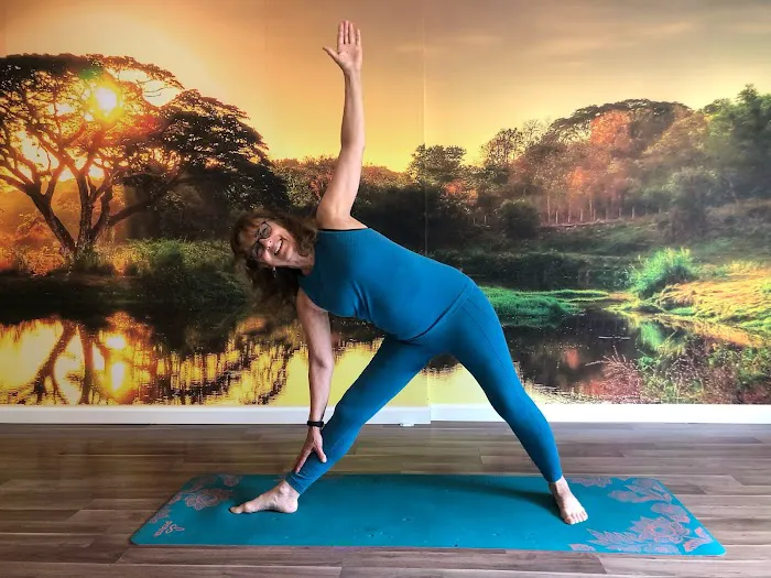 Sol to Soul Yoga Picture 3