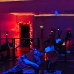 Sol to Soul Yoga