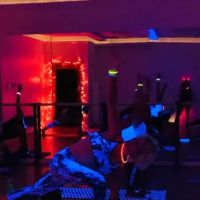 Sol to Soul Yoga ico