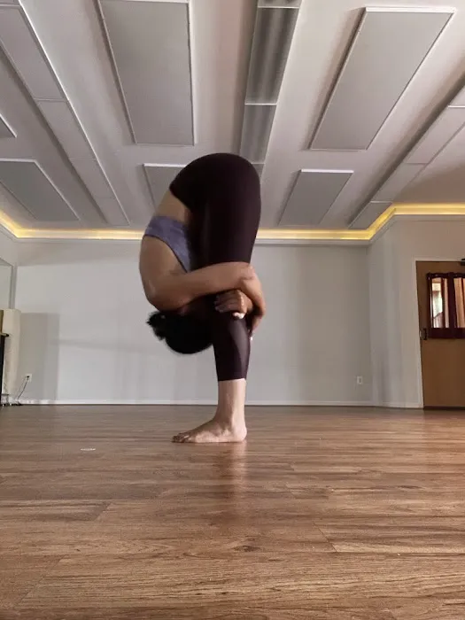 Sol to Soul Yoga Picture 9