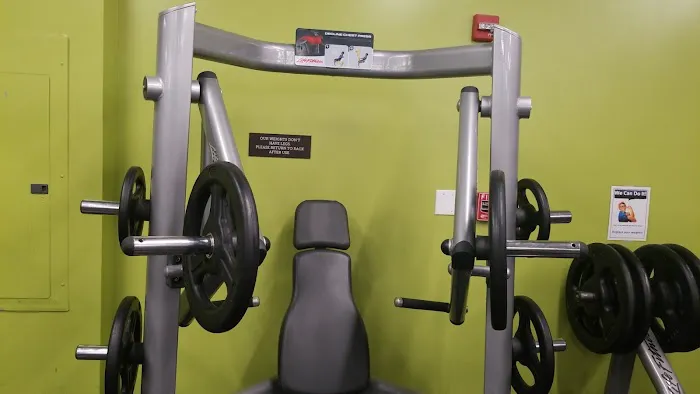 Anytime Fitness - Stafford VA Picture 5
