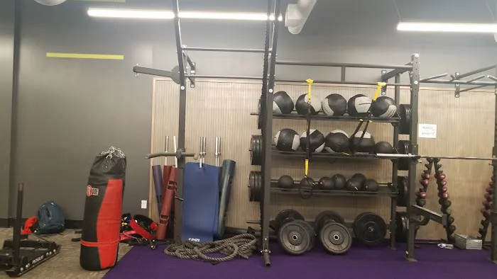 Anytime Fitness - Stafford VA Picture 6