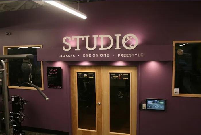 Anytime Fitness - Stafford VA Picture 9