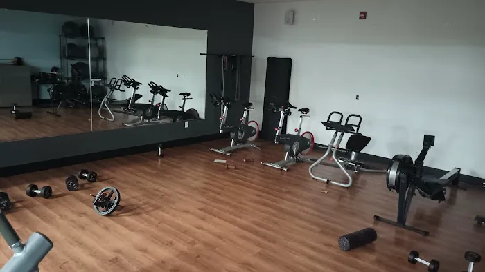 Anytime Fitness - Stafford VA Picture 8