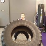 Anytime Fitness - Stafford VA