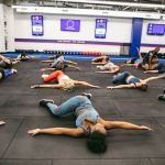 F45 Training Stafford VA