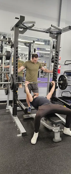Anytime Fitness Picture 3