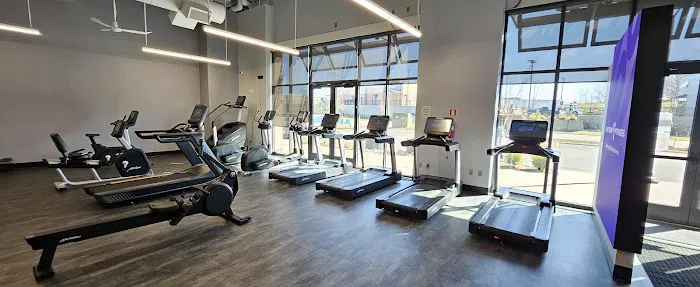 Anytime Fitness Picture 4