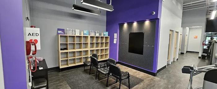 Anytime Fitness Picture 8