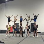 House of Cheer