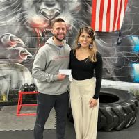 Prime Intensity Training ico