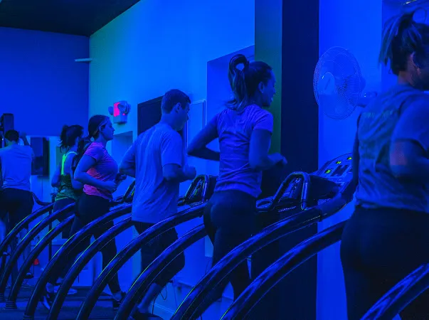 Vision + Fitness Picture 6