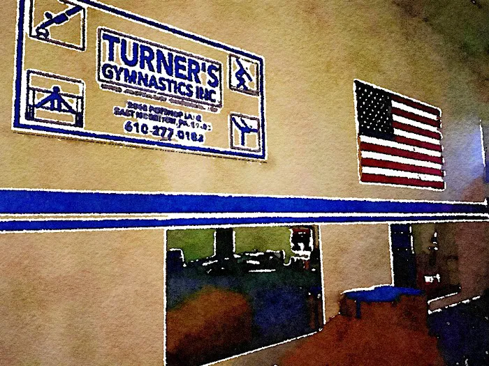 Turner's Gymnastics Inc Picture 10