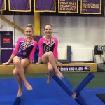 Turner's Gymnastics Inc